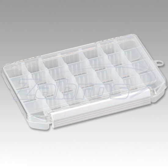 Фото Meiho SFC Lure OL, 901703, 20,5x18,7x4,5 см