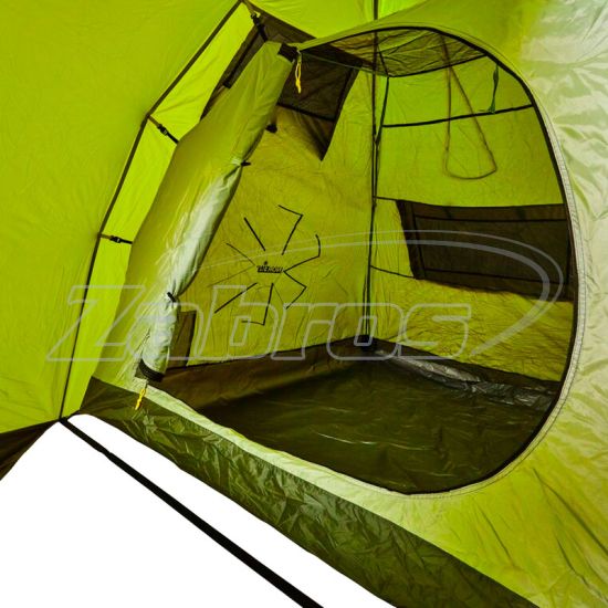 Фото Norfin Peled 3, NF-10405