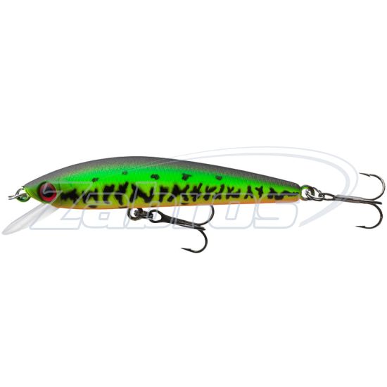 Фото Daiwa Tournament Baby Minnow 60SP, 6 см, 3,5 г, 0,8 м, 16710-506