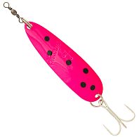 Блешня Daiwa Silver Creek CSD, 7 г, 4 см, Pink Dot: купити, ціна, Київ, Україна | Zabros