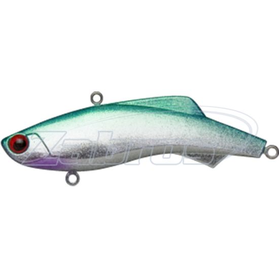 Фото Madness Shiriten Vibe 80S, 8 см, 28 г, SY03