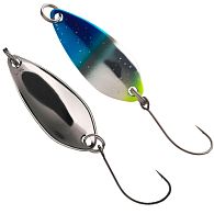 Блесна Daiwa Presso ADM, 2,2 г, 2,6 см, 15440-124: купить, цена, Киев, Украина | Zabros