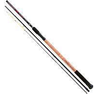 Фидерное удилище Trabucco Precision RPL Carp Feeder, 152-36-390, 3,9 м, до 120 г, купить, цена, Киев, Украина | Zabros