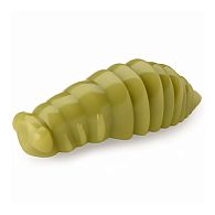 Силікон FishUp Maya, 1,40", 3,55 см, 8 шт, #109, Сир: купити, ціна, Київ, Україна | Zabros