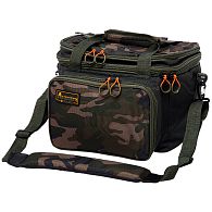 Сумка Prologic Avenger Carryall S, 65060, 37x34x38 см, купити, ціна, Київ, Україна | Zabros