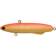 Воблер Madness Shiriten Baguette 70S, 7 см, 17 г, 04, купити, ціна, Київ, Україна | Zabros