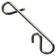 Застежка Select Easy Snap, M, 10 шт: купить, цена, Киев, Украина | Zabros