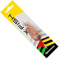 Блесна X-Fish Kali, 20,6 г, 03: купить, цена, Киев, Украина | Zabros