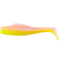 Силікон Z-Man Minnowz, 3,00", 7,6 см, 6 шт, Electric Chicken: купити, ціна, Київ, Україна | Zabros