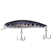 Воблер DUO Realis Fangbait 120SR, 12 см, 25,8 г, 1 м, ADA3601, купить, цена, Киев, Украина | Zabros