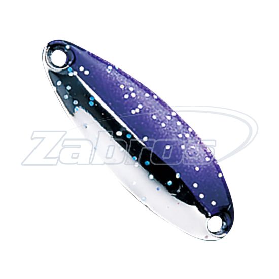 Фото Smith Pure, без крючка, 9,5 г, SB Фото Smith Pure, без крючка, 9,5 г, SB