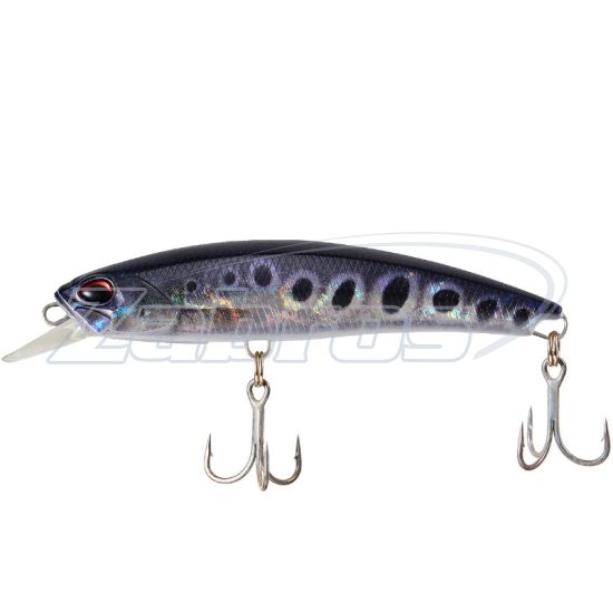 Фото DUO Realis Fangbait 120SR, 12 см, 25,8 г, 1 м, ADA3601