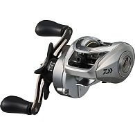 Катушка Daiwa 24 Bass X100, 100HL, купить, цена, Киев, Украина | Zabros