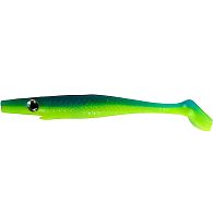 Силикон Craft Fish Craft Fat, 9,05", 23 см, 85 г, 1 шт, 003: купить, цена, Киев, Украина | Zabros