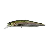 Воблер DUO Realis Jerkbait 100SP Pike Limited, 10 см, 14,5 г, 1,5 м, CCC3836, купить, цены в Киеве и Украине, интернет-магазин | Zabros