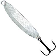 Блешня Williams Wabler, 21,3 г, 8,3 см, SN: купити, ціна, Київ, Україна | Zabros