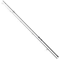 Коропове вудилище Daiwa 21 Cast'Izm Carp, 11913-397, 3,9 м, 3,5 lb, купити, ціни в Києві та Україні, інтернет-магазин | Zabros