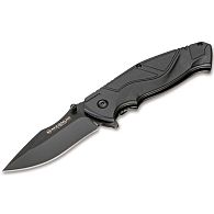 Нож Boker Magnum Advance All Pro, купить, цены в Киеве и Украине, интернет-магазин | Zabros