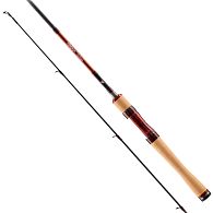 Спінінг Favorite 25 Arena Stream, ARNS1-722ML, 2,18 м, 4-16 г, купити, ціна, Київ, Україна | Zabros