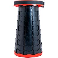 Стул складной Ranger Telescop, Red, RA4422, купить, цена, Киев, Украина | Zabros