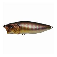 Воблер Megabass PopMax 78F, 7,8 см, 14 г, PM Gill, купить, цены в Киеве и Украине, интернет-магазин | Zabros