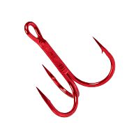 Гачок Select TH-36RD, 18, 8 шт, Red: купити, ціна, Київ, Україна | Zabros