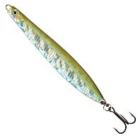 Пилькер Savage Gear Seeker ISP, 55343, 8,7 г, 16 см: купить, цена, Киев, Украина | Zabros