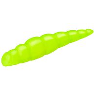 Силикон FishUp Yochu, 1,70", 4,3 см, 8 шт, #111, Чеснок: купить, цена, Киев, Украина | Zabros