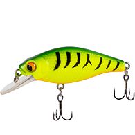 Воблер X-Fish Chipotel 90F, 9 см, 23 г, 2,5 м, 098, купить, цена, Киев, Украина | Zabros