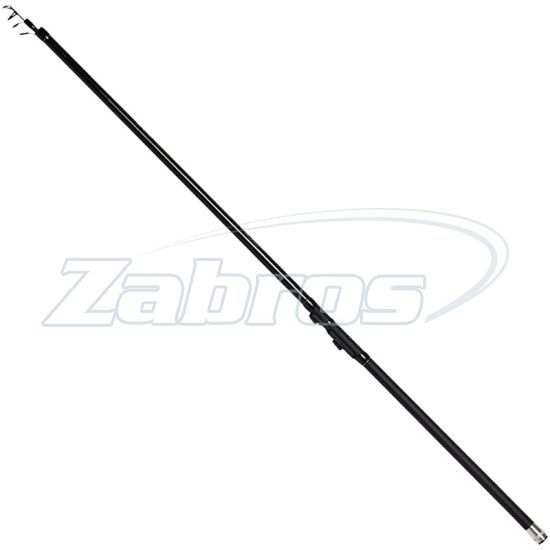 Фото Salmo 20 Sniper Bolognese Medium M, 5303-300, 3 м, 3-15 г