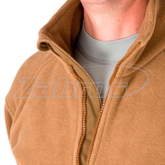 Купити Fahrenheit Classic, FACL10307XS, Coyote