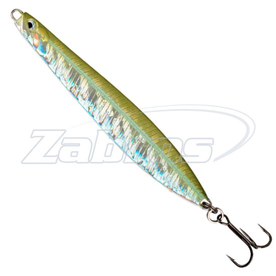 Фото Savage Gear Seeker ISP, 55343, 8,7 г, 16 см