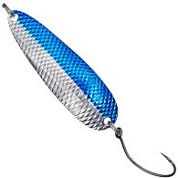 Блесна Daiwa Chinook S, 14 г, 6,2 см, Diamond SBL: купить, цена, Киев, Украина | Zabros