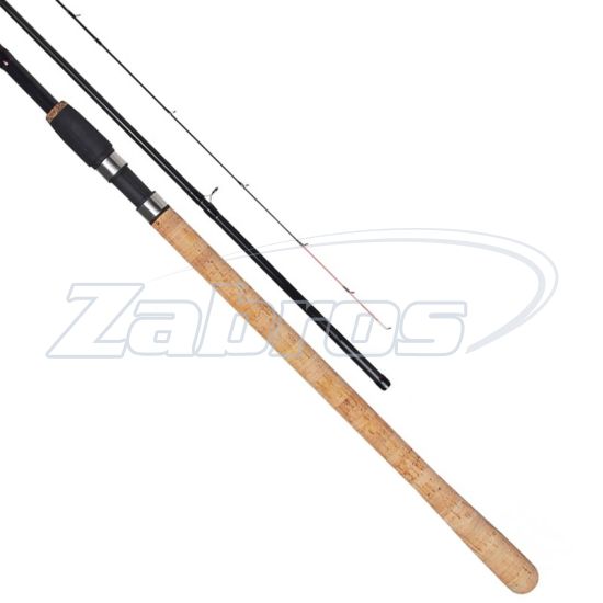 Картинка Dam Sumo GT4 Carp Feeder, 2229330, 3,3 м,  до 75 г
