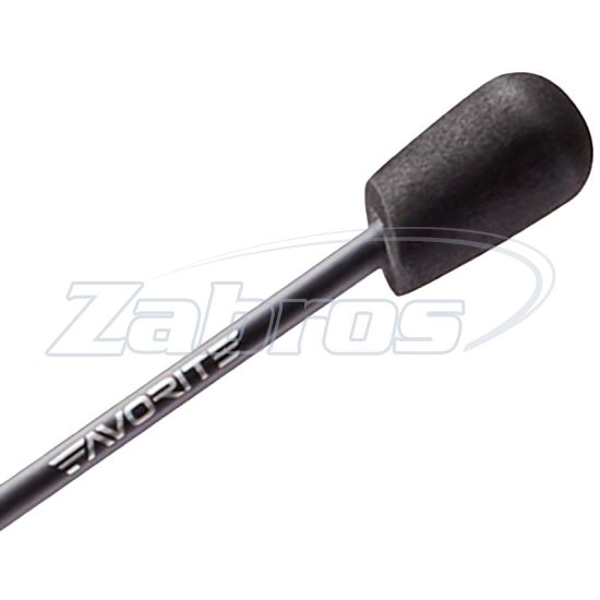 Купити Favorite Arena ARN1, ARN1-672UL-T, 2,01 см, 1,5-4,5 г