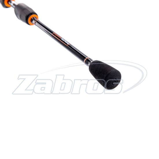 Купить Mikado Bixlite Medium Light Jig, WAA709-210, 2,1 м, до 15 г