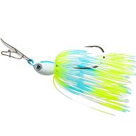 Чаттербейт Fladen Conrad Energetic Blade, 17-691403, 14 г, 03: купити, ціна, Київ, Україна | Zabros