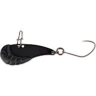 Цикада Nories Trout ZX, 3,5 г, 3 см, 058: купить, цена, Киев, Украина | Zabros