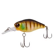Воблер Jackall Chubby 38F MR, 3,8 см, 4,2 г, 1,2 м, Noike Gill, купити, ціни в Києві та Україні, інтернет-магазин | Zabros