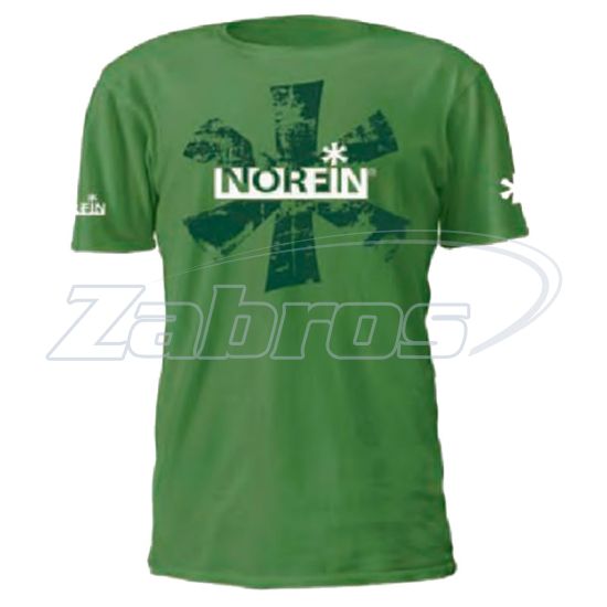 Фото Norfin, AM-161-04XL