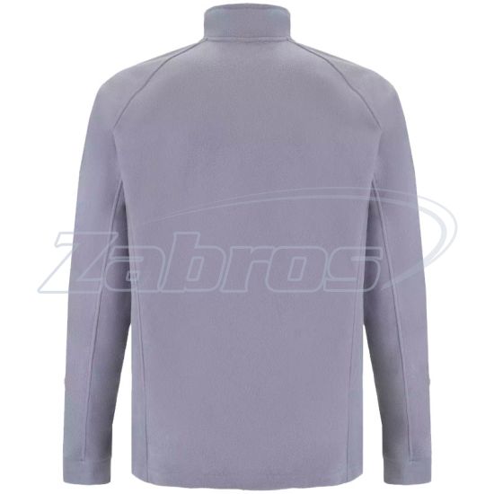 Фотография Viverra Heavy Warm, XXXL, Grey