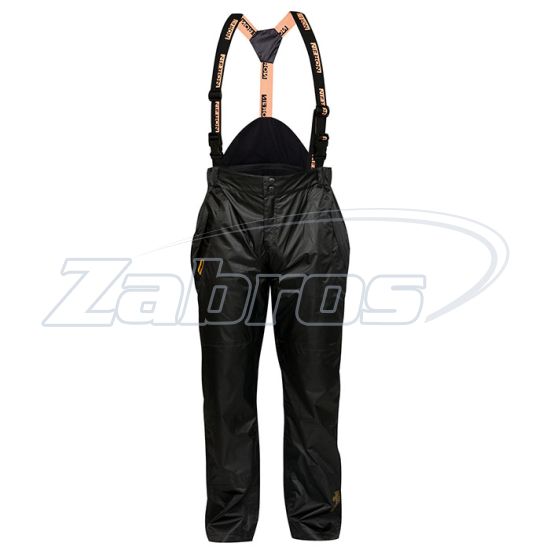 Фото Norfin Peak Pants, 521003-L