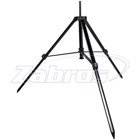 Фотография Preston Pro Tripod, TPOD/01