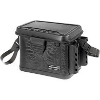 Баккан Favorite Tackle Bakkan, 20 л, 36x23x28 см, Black: купить, цена, Киев, Украина | Zabros