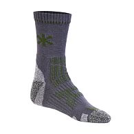 Шкарпетки Norfin Target Heavy Light T1A, 303751-04XL (45-47): купити, ціна, Київ, Україна | Zabros