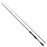 Спінінг Lineaeffe Rapid Freshwater, 2825022, 2,28 м, 5-20 г, купити, ціна, Київ, Україна | Zabros