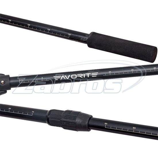 Купить Favorite, RCFLN, 1,77-2,36 м Купить Favorite, RCFLN, 1,77-2,36 м