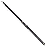 Лодочное удилище Salmo Blaster Tele Boat, 2211-300, 3 м, 150 г, купить, цена, Киев, Украина | Zabros
