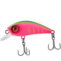 Воблер Select Sprint 35SP, 3,5 см, 2,5 г, 0,7 м, 04, купити, ціна, Київ, Україна | Zabros Воблер Select Sprint 35SP, 3,5 см, 2,5 г, 0,7 м, 04, купити, ціна, Київ, Україна | Zabros