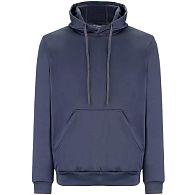 Худі Viverra Every Day Fleece Hoody, XXL, Grey, купити, ціни в Києві та Україні, інтернет-магазин | Zabros